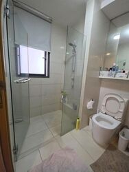 Skypark Residences (D27), Condominium #630681261